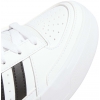 Adidas Break Start Bold J