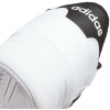 Adidas Break Start Bold J