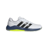 JQ1450,Adidas Dropset Base Trainer