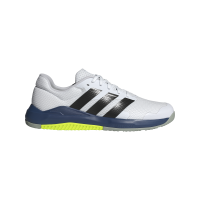Adidas Dropset Base Trainer Adidas Dropset Base Trainer