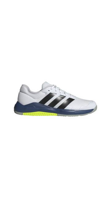 Adidas Dropset Base Trainer