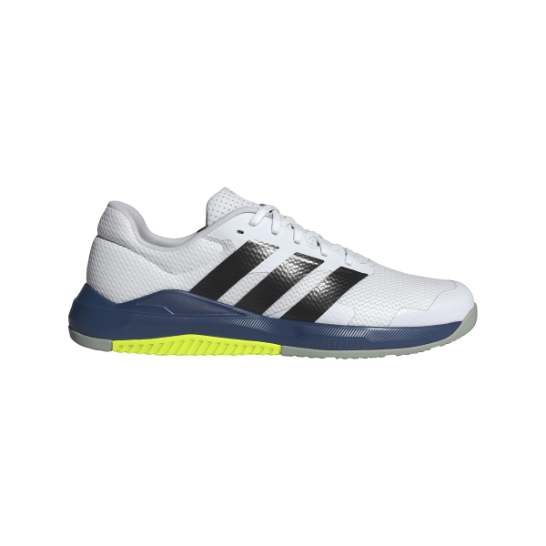 JQ1450,Adidas Dropset Base Trainer