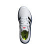 JQ1450,Adidas Dropset Base Trainer