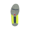 JQ1450,Adidas Dropset Base Trainer