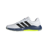 JQ1450,Adidas Dropset Base Trainer