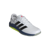 JQ1450,Adidas Dropset Base Trainer