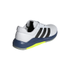 JQ1450,Adidas Dropset Base Trainer