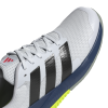 JQ1450,Adidas Dropset Base Trainer