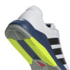 JQ1450,Adidas Dropset Base Trainer
