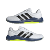 JQ1450,Adidas Dropset Base Trainer