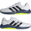 JQ1450,Adidas Dropset Base Trainer
