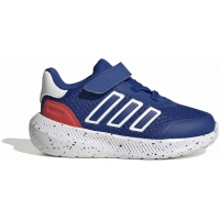Adidas X_plrpath El I Adidas X_plrpath El I