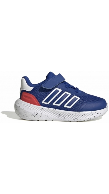 Adidas X_plrpath El I