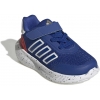 Adidas X_plrpath El I