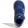 Adidas X_plrpath El I