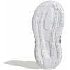 Adidas X_plrpath El I
