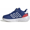 Adidas X_plrpath El I