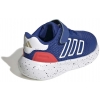 Adidas X_plrpath El I