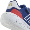 Adidas X_plrpath El I