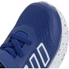 Adidas X_plrpath El I