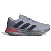Adidas Galaxy 7 M