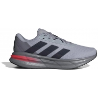 Adidas Galaxy 7 M