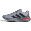 Adidas Galaxy 7 M