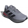 Adidas Galaxy 7 M