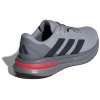Adidas Galaxy 7 M