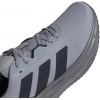 Adidas Galaxy 7 M