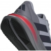 Adidas Galaxy 7 M