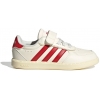 Adidas Breaknet Sleek El C