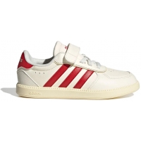 Adidas Breaknet Sleek El C