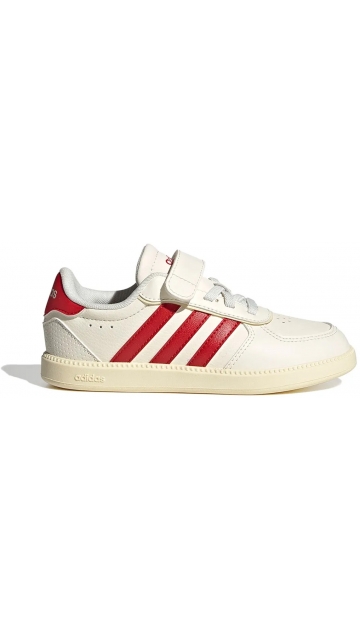 Adidas Breaknet Sleek El C