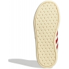 Adidas Breaknet Sleek El C