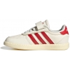 Adidas Breaknet Sleek El C