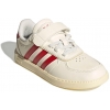 Adidas Breaknet Sleek El C