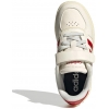 Adidas Breaknet Sleek El C