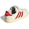 Adidas Breaknet Sleek El C