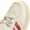 Adidas Breaknet Sleek El C