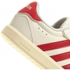 Adidas Breaknet Sleek El C