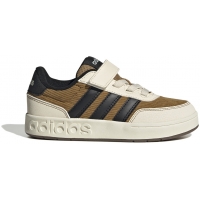 Adidas Breakbase C Adidas Breakbase C