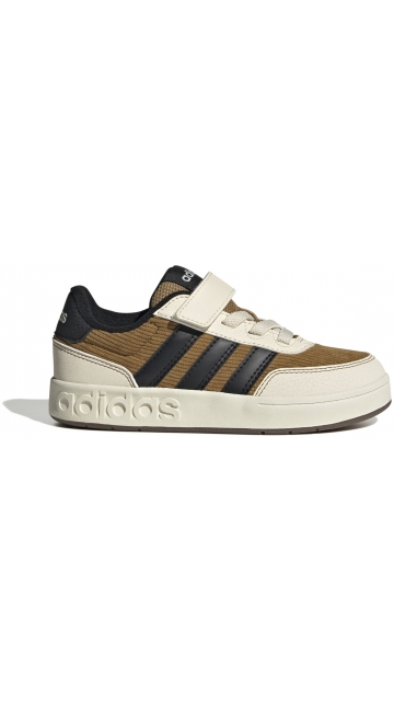 Adidas Breakbase C
