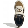 Adidas Breakbase C
