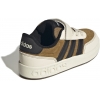 Adidas Breakbase C