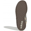 Adidas Breakbase C