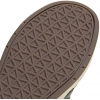 Adidas Breakbase C