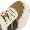Adidas Breakbase C