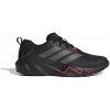 JQ3952,Adidas Rapidmove Go Trainer