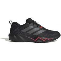 Adidas Rapidmove Go Trainer